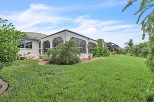 801 Monaco Dr, Punta Gorda, FL 33950 - Photo 39