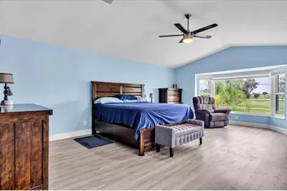 801 Monaco Drive, Punta Gorda, FL 33950 - Photo 21