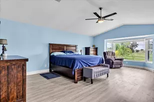 801 Monaco Dr, Punta Gorda, FL 33950 - Photo 21