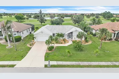 801 Monaco Drive, Punta Gorda, FL 33950 - Photo 47
