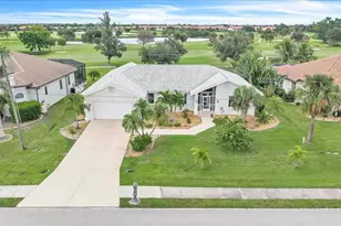 801 Monaco Dr, Punta Gorda, FL 33950 - Photo 47