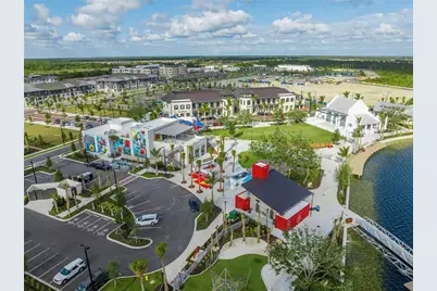 Lot 10, Foxhall Road, North Port, FL 34288 - Photo 5