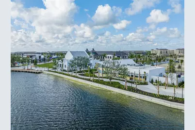 Lot 10, Foxhall Road, North Port, FL 34288 - Photo 7