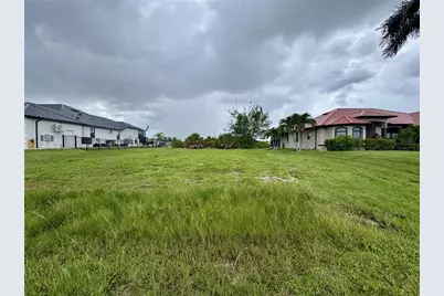 2108 NW 41st Place, Cape Coral, FL 33993 - Photo 5
