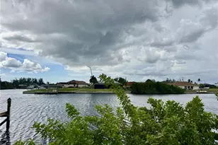 2108 NW 41st Pl, Cape Coral, FL 33993 - Photo 1