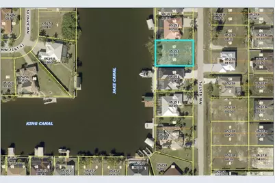 2108 NW 41st Place, Cape Coral, FL 33993 - Photo 7