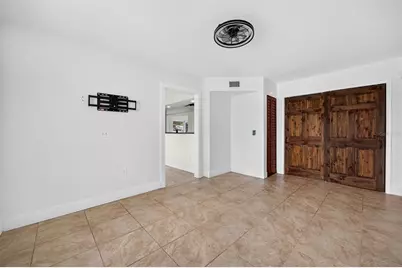 530 Lindley Terrace, Port Charlotte, FL 33952 - Photo 15