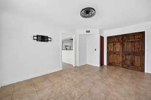 530 Lindley Terrace, Port Charlotte, FL 33952 - Photo 15