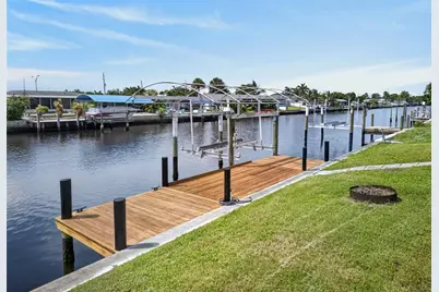 530 Lindley Terrace, Port Charlotte, FL 33952 - Photo 35