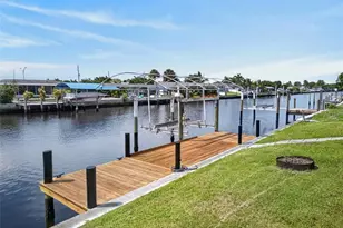 530 Lindley Terrace, Port Charlotte, FL 33952 - Photo 35