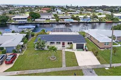 530 Lindley Terrace, Port Charlotte, FL 33952 - Photo 41