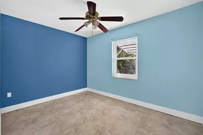 530 Lindley Terrace, Port Charlotte, FL 33952 - Photo 23