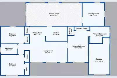 530 Lindley Terrace, Port Charlotte, FL 33952 - Photo 43