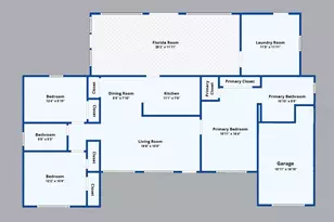 530 Lindley Terrace, Port Charlotte, FL 33952 - Photo 43