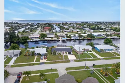 530 Lindley Terrace, Port Charlotte, FL 33952 - Photo 39