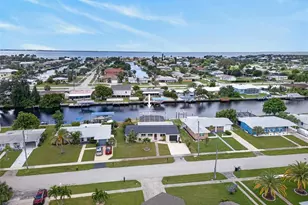 530 Lindley Terrace, Port Charlotte, FL 33952 - Photo 39