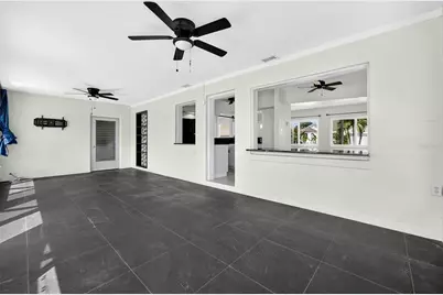530 Lindley Terrace, Port Charlotte, FL 33952 - Photo 27