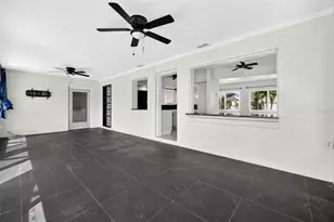 530 Lindley Terrace, Port Charlotte, FL 33952 - Photo 27