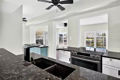 530 Lindley Terrace, Port Charlotte, FL 33952 - Photo 9