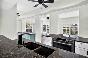530 Lindley Terrace, Port Charlotte, FL 33952 - Photo 9