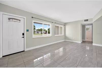 530 Lindley Terrace, Port Charlotte, FL 33952 - Photo 5