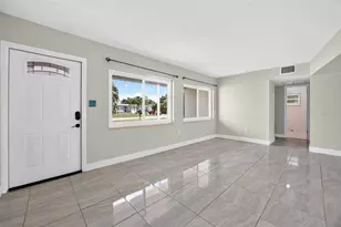 530 Lindley Terrace, Port Charlotte, FL 33952 - Photo 5
