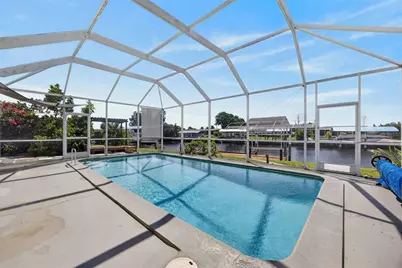530 Lindley Terrace, Port Charlotte, FL 33952 - Photo 29