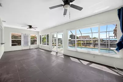 530 Lindley Terrace, Port Charlotte, FL 33952 - Photo 25