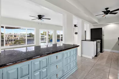 530 Lindley Terrace, Port Charlotte, FL 33952 - Photo 13