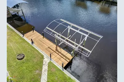 530 Lindley Terrace, Port Charlotte, FL 33952 - Photo 37