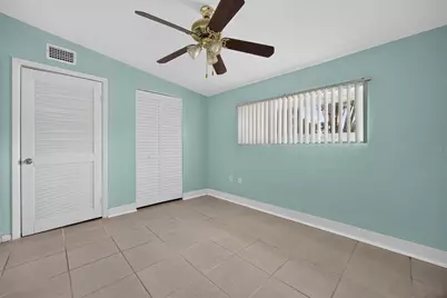 530 Lindley Terrace, Port Charlotte, FL 33952 - Photo 21