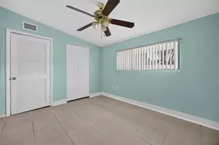 530 Lindley Terrace, Port Charlotte, FL 33952 - Photo 21