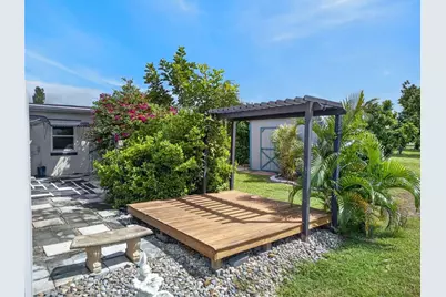 530 Lindley Terrace, Port Charlotte, FL 33952 - Photo 33