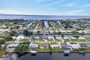 530 Lindley Terrace, Port Charlotte, FL 33952 - Photo 3