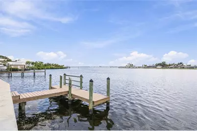 6790 Portside Lane, Englewood, FL 34223 - Photo 9