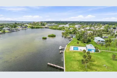 6790 Portside Lane, Englewood, FL 34223 - Photo 19