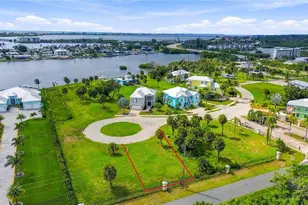 6790 Portside Ln, Englewood, FL 34223 - Photo 1