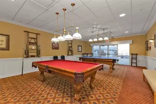 24500 Bramhope Ct, Port Charlotte, FL 33980 - Photo 39
