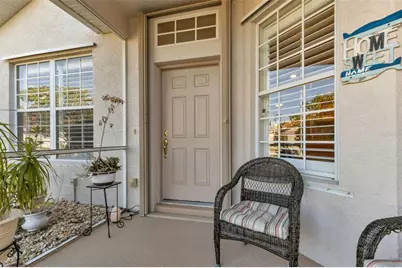 24500 Bramhope Court, Port Charlotte, FL 33980 - Photo 3