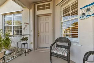 24500 Bramhope Ct, Port Charlotte, FL 33980 - Photo 3