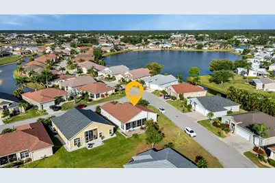 24500 Bramhope Court, Port Charlotte, FL 33980 - Photo 21