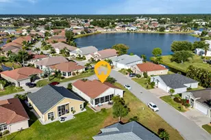 24500 Bramhope Ct, Port Charlotte, FL 33980 - Photo 21
