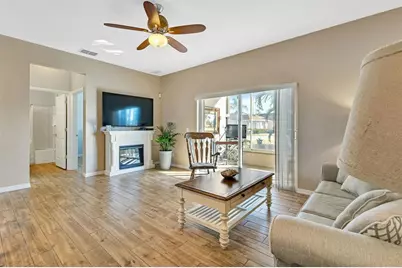 24500 Bramhope Court, Port Charlotte, FL 33980 - Photo 9