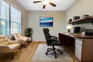 24500 Bramhope Ct, Port Charlotte, FL 33980 - Photo 7
