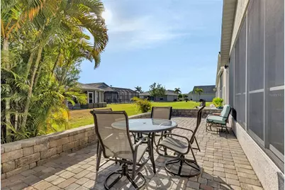 24500 Bramhope Court, Port Charlotte, FL 33980 - Photo 13