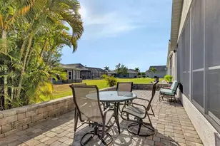 24500 Bramhope Ct, Port Charlotte, FL 33980 - Photo 13