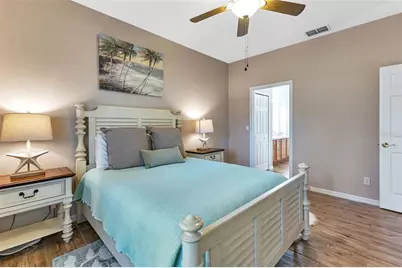24500 Bramhope Court, Port Charlotte, FL 33980 - Photo 15