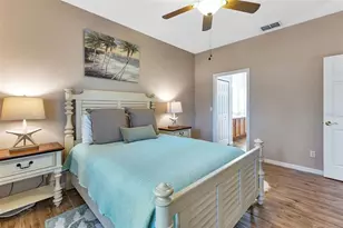 24500 Bramhope Ct, Port Charlotte, FL 33980 - Photo 15