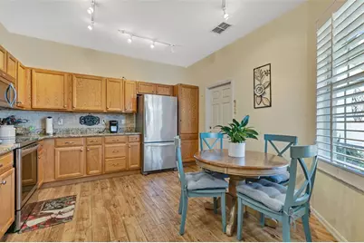 24500 Bramhope Court, Port Charlotte, FL 33980 - Photo 5