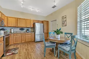 24500 Bramhope Ct, Port Charlotte, FL 33980 - Photo 5